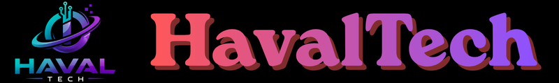 Havaltech – Simple Tech Solutions for Your Digital Growth